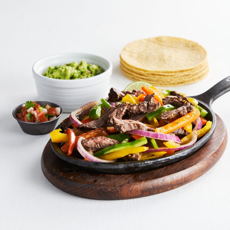 Takeout Made Easy