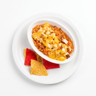 Gallo Especial