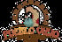 Pueblo Viejo - Cleveland
