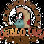 Pueblo Viejo - Cleveland
