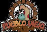 Pueblo Viejo - Cleveland