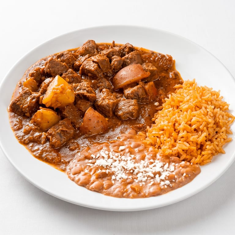 Savor Our Flautas Today