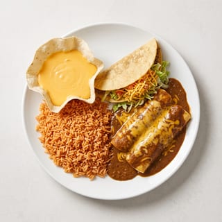 Señorita Combo
